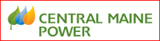 Central Maine Power